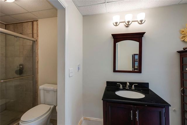 5105 Jett Forest NW Trail, Atlanta, GA 30327