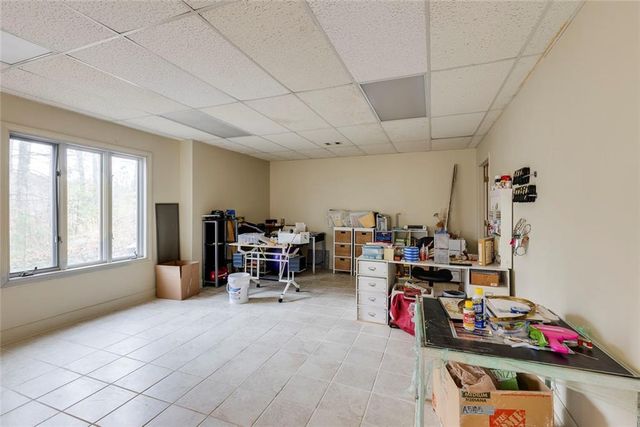 5105 Jett Forest NW Trail, Atlanta, GA 30327