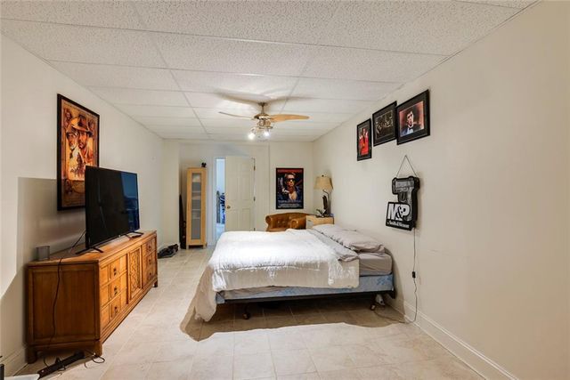 5105 Jett Forest NW Trail, Atlanta, GA 30327