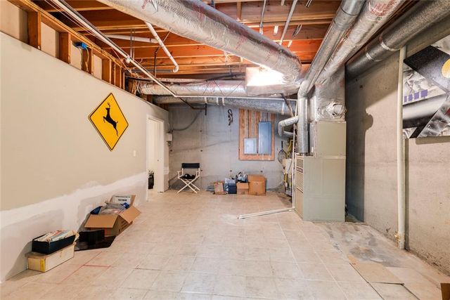 5105 Jett Forest NW Trail, Atlanta, GA 30327