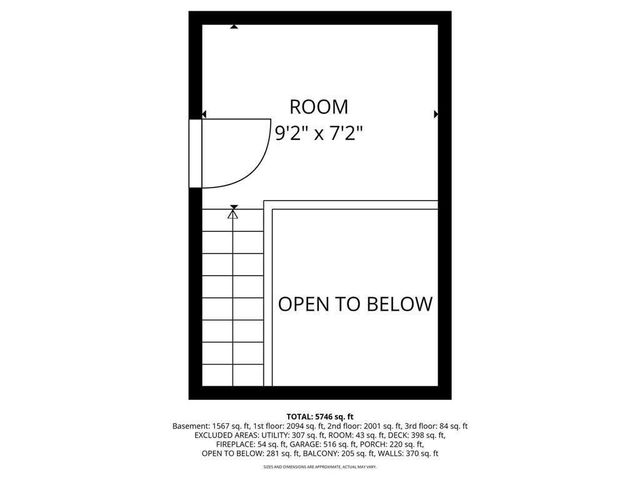 5105 Jett Forest Trail NW, Atlanta, GA 30327