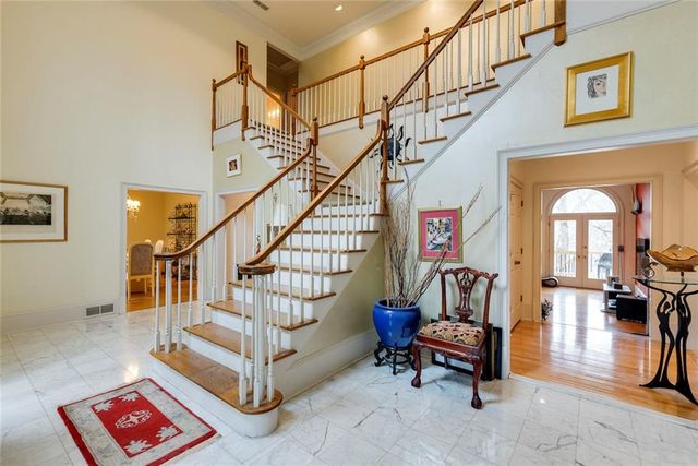 5105 Jett Forest NW Trail, Atlanta, GA 30327