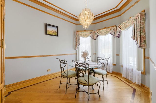 13335 W Choctaw Trail, Homer Glen, IL 60491