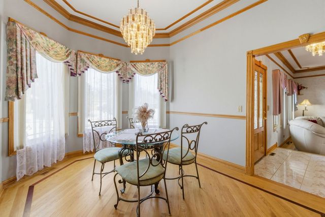 13335 W Choctaw Trail, Homer Glen, IL 60491