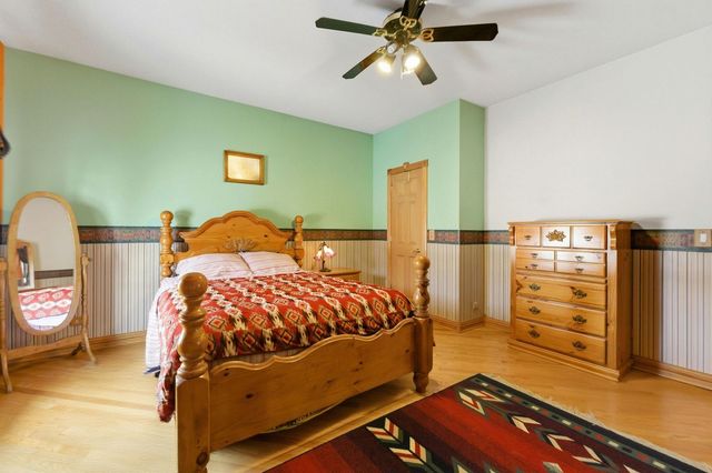 13335 W Choctaw Trail, Homer Glen, IL 60491