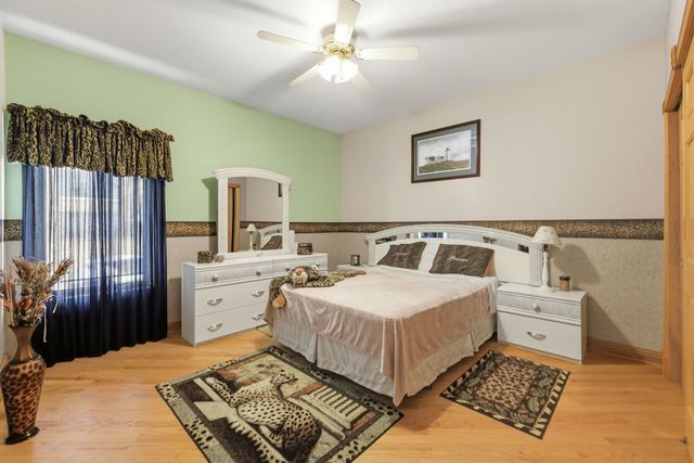 13335 W Choctaw Trail, Homer Glen, IL 60491