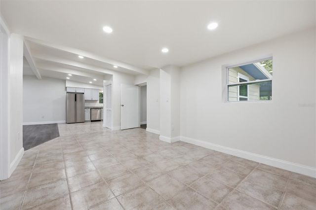 3015 NE 13TH DRIVE, Gainesville, FL 32609
