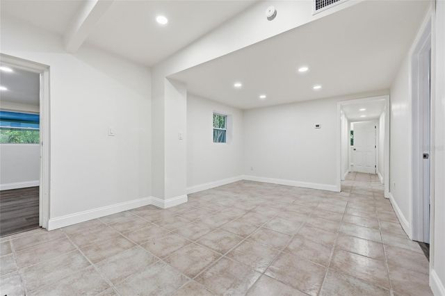 3015 NE 13TH DRIVE, Gainesville, FL 32609