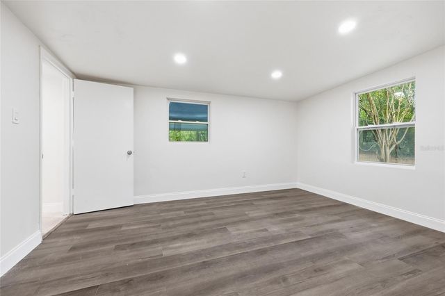 3015 NE 13TH DRIVE, Gainesville, FL 32609
