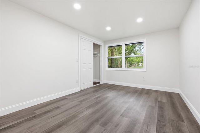 3015 NE 13TH DRIVE, Gainesville, FL 32609