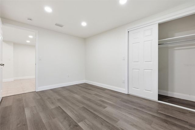 3015 NE 13TH DRIVE, Gainesville, FL 32609