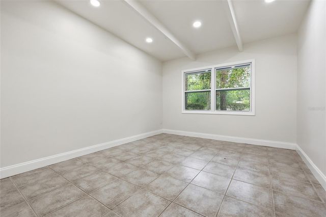 3015 NE 13TH DRIVE, Gainesville, FL 32609