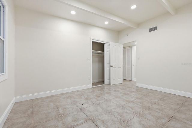 3015 NE 13TH DRIVE, Gainesville, FL 32609