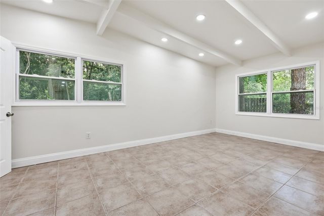 3015 NE 13TH DRIVE, Gainesville, FL 32609