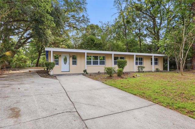 3015 NE 13TH DRIVE, Gainesville, FL 32609