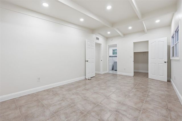 3015 NE 13TH DRIVE, Gainesville, FL 32609