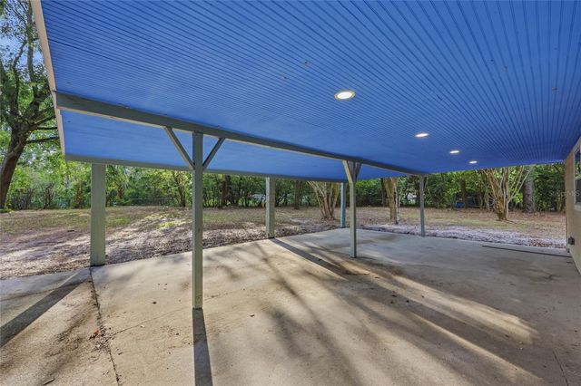3015 NE 13TH DRIVE, Gainesville, FL 32609