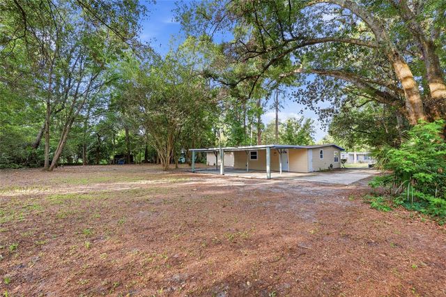 3015 NE 13TH DRIVE, Gainesville, FL 32609
