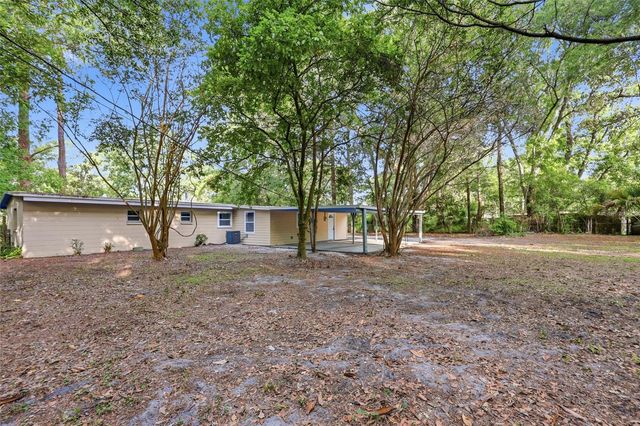 3015 NE 13TH DRIVE, Gainesville, FL 32609