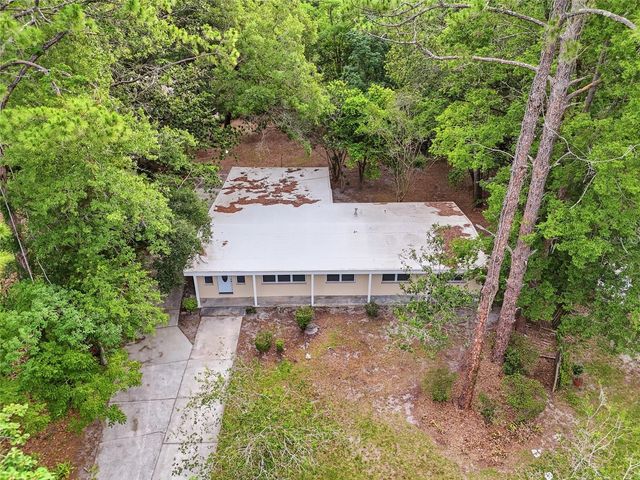 3015 NE 13TH DRIVE, Gainesville, FL 32609