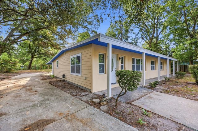 3015 NE 13TH DRIVE, Gainesville, FL 32609