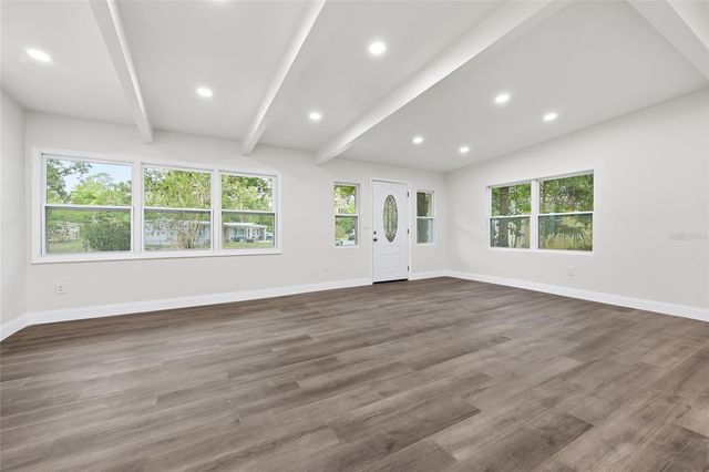 3015 NE 13TH DRIVE, Gainesville, FL 32609