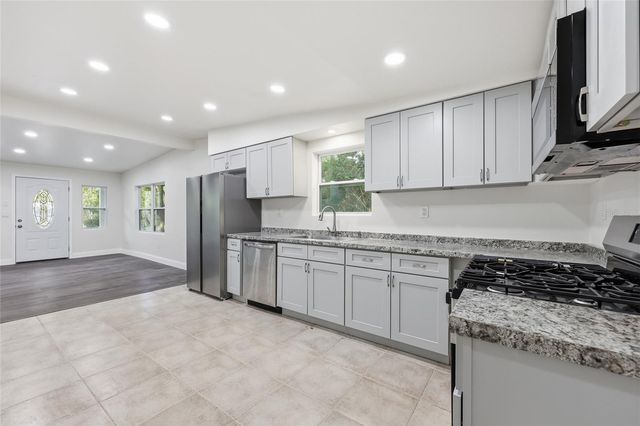 3015 NE 13TH DRIVE, Gainesville, FL 32609