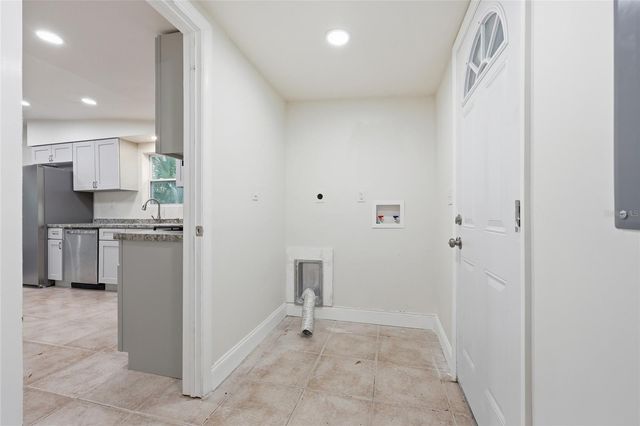 3015 NE 13TH DRIVE, Gainesville, FL 32609