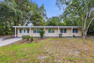 3015 NE 13TH DRIVE, Gainesville, FL 32609