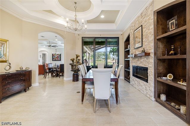 6871 Lakewood Isle DR, Fort Myers, FL 33908