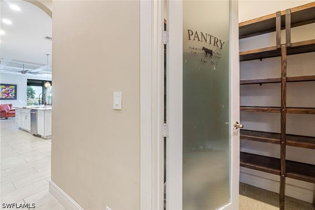 6871 Lakewood Isle DR, Fort Myers, FL 33908