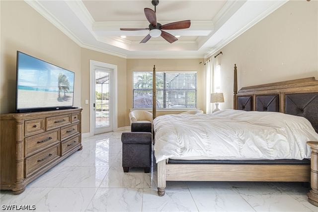 6871 Lakewood Isle DR, Fort Myers, FL 33908