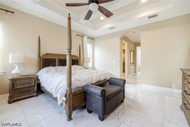 6871 Lakewood Isle DR, Fort Myers, FL 33908