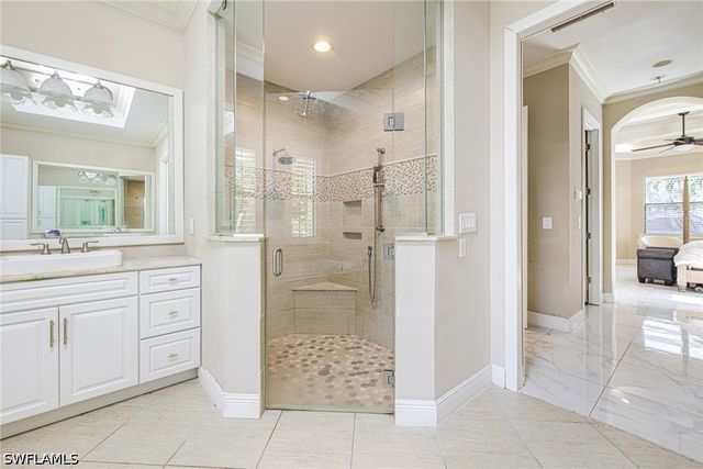 6871 Lakewood Isle DR, Fort Myers, FL 33908