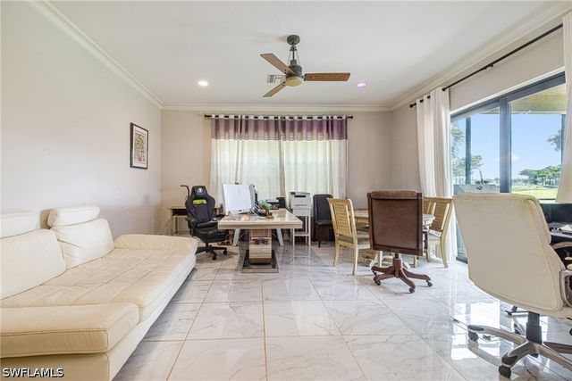 6871 Lakewood Isle DR, Fort Myers, FL 33908