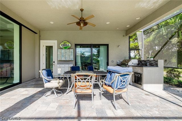 6871 Lakewood Isle DR, Fort Myers, FL 33908