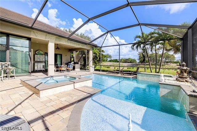 6871 Lakewood Isle DR, Fort Myers, FL 33908