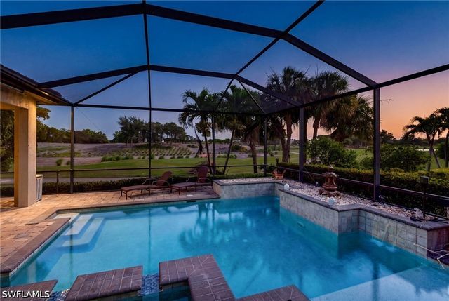 6871 Lakewood Isle DR, Fort Myers, FL 33908