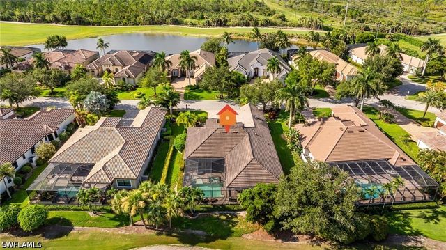 6871 Lakewood Isle DR, Fort Myers, FL 33908