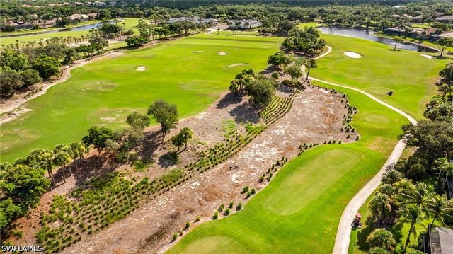 6871 Lakewood Isle DR, Fort Myers, FL 33908