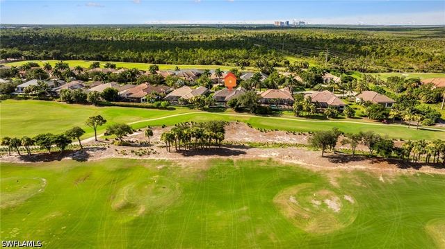 6871 Lakewood Isle DR, Fort Myers, FL 33908