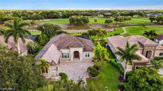 6871 Lakewood Isle DR, Fort Myers, FL 33908