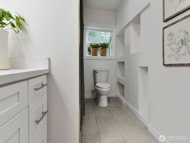 3437 15th Avenue S, Seattle, WA 98144