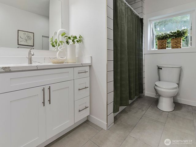 3437 15th Avenue S, Seattle, WA 98144