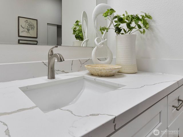 3437 15th Avenue S, Seattle, WA 98144