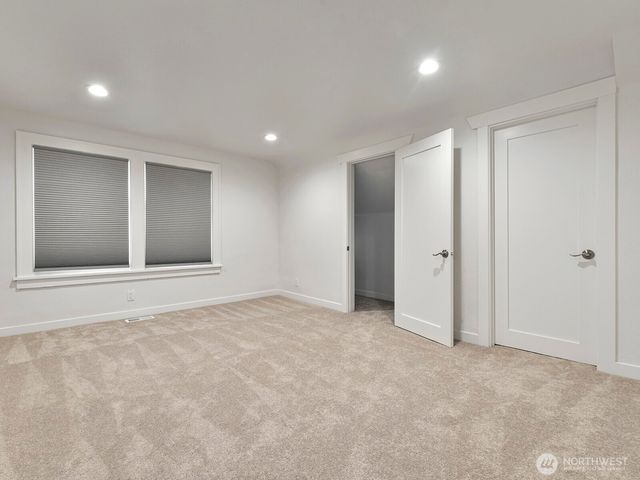 3437 15th Avenue S, Seattle, WA 98144