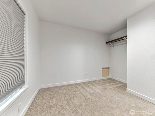 3437 15th Avenue S, Seattle, WA 98144