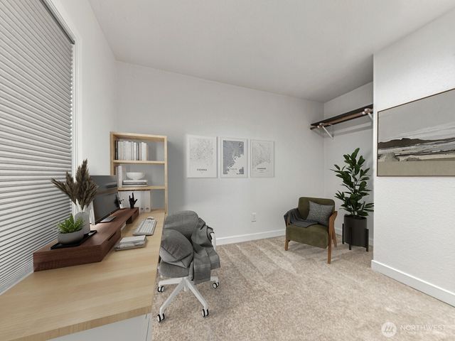 3437 15th Avenue S, Seattle, WA 98144