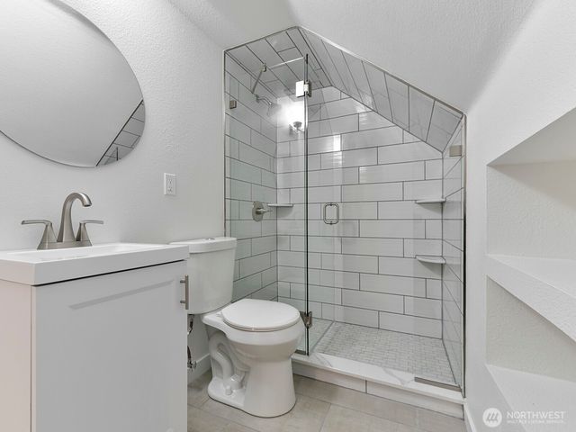 3437 15th Avenue S, Seattle, WA 98144