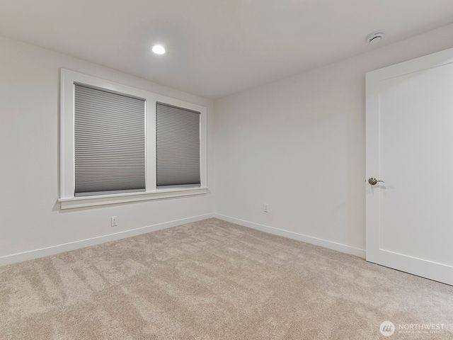 3437 15th Avenue S, Seattle, WA 98144